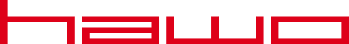 Hawo logo